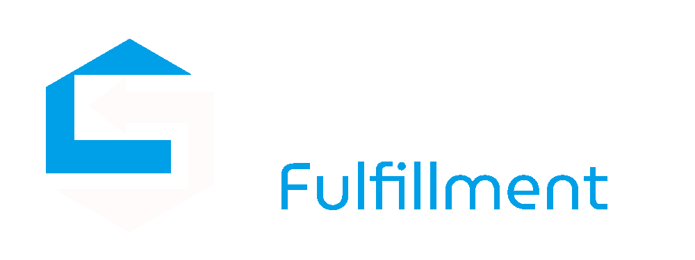 Target Fulfillment